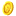 dragnm2.casino favicon